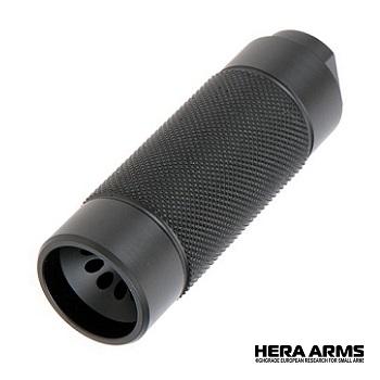 HERA-ARMS-LCS-COMPENSATOR_11-04-04