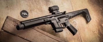 hera-arms-linear-compensator-11-04-11