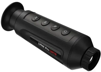 hikmicro-lynx-pro-lh19