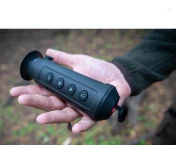 Hikmicro-thermal-monocular-Lynx-Pro-LH19