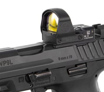 HK-SFP9OR-VP9-OR-red-dot-adapter-plate-for-leupold-deltapoint-254840