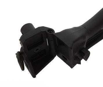 HK-SP5K-polymer-folding-stock-original-BT-261249