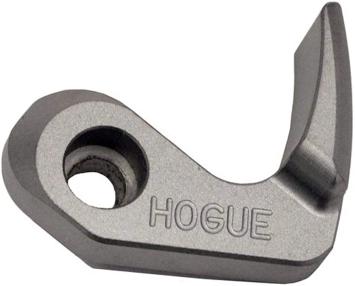Hogue-00685
