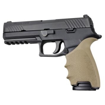 Hogue 17603