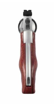 hogue-20500-rosewood-laminate-grip