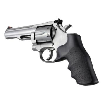 Hogue 57000