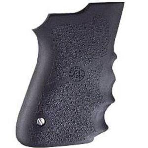 Hogue-69000-grip-for-SW69-series
