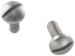 CZ 75 grip screws