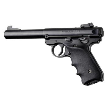 Hogue 79060