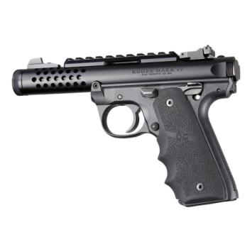 Hogue 79080