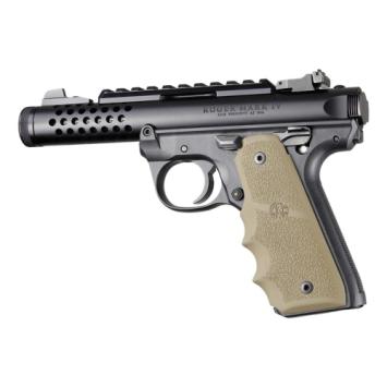 Hogue 79083