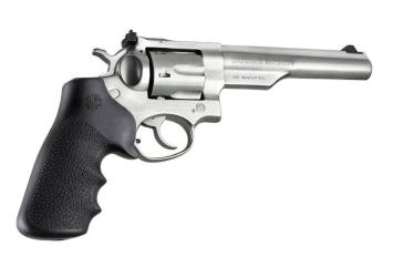 Hogue_Ruger_GP100_80020