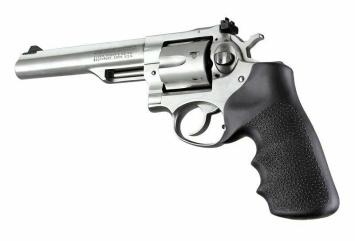 Hogue-Ruger-GP100