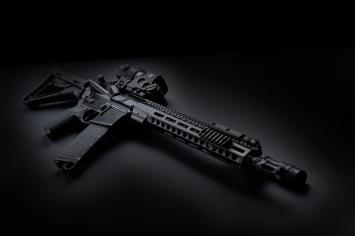 holographic-weapon-sight-eotech-exps3-2