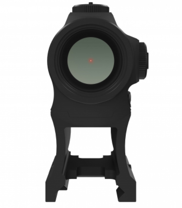 holosun HS403B red-dot