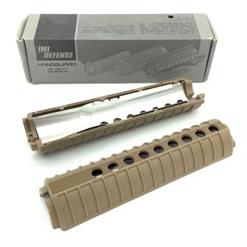 IMI-Defence-ZPG01-FDE