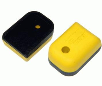 IMI-PFP02-Yellow