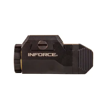 Inforce-weaponlight-IF71000