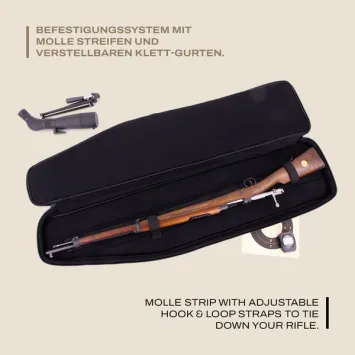 Jakob-Winter-geweertas-JM-W5-RIFLE-NIGHT
