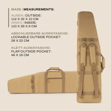 Jakob-Winter-JM-W4-RIFLE-DUNE-Rifle-Bag