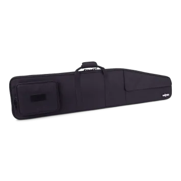 Jakob-Winter-Rifle-Bag-JM-W5-RIFLE-NIGHT