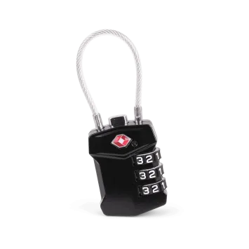 JM-Cable-Lock