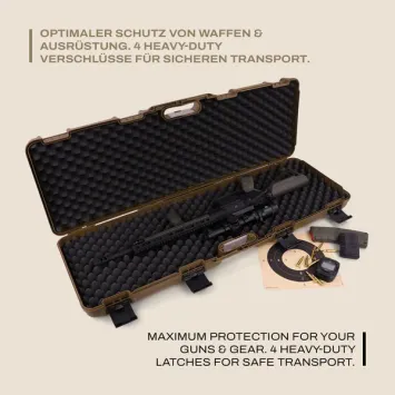 JM-W10-RIFLE-N-COYOT