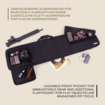 JM-W5-RIFLE-NIGHT-tactical-guncase