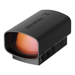 Kite-KX1-3MOA-K280017-Kite-Optics-by-Browning