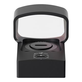 Kite-KX1-3MOA-K280017-Kite-Optics