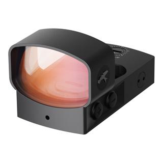 Kite-Optics-KX1-red-dot-3MOA-K280017