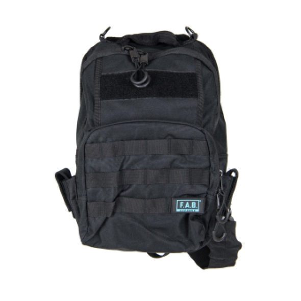 Fab Defence KPOS G2C PDW bag