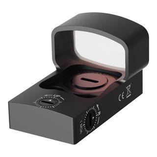 KX1-red-dot-3MOA-K280017
