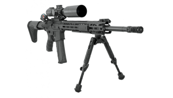 Leapers_m-lok-bipod_tl-bpm01