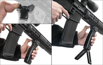 Leapers_Quick_Detach_Bipod_Grip_MNT_DG02Q_D-grip