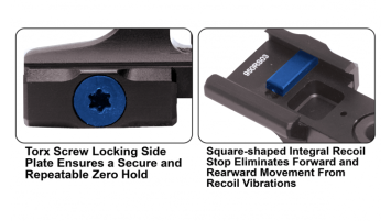 Leapers_super_slim_fixed_rear_Sight_MT-950RS03