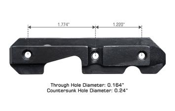 Leapers-TL-M47SR