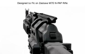 Leapers-Zastava-Kalashnikov-MT-ZAK01
