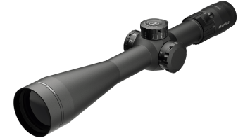 leupold-mark-4-hd-8-32x56-FFP-riflescope