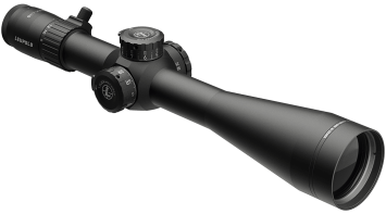 leupold-mark-4-hd-8-32x56-FFP-scope-183970