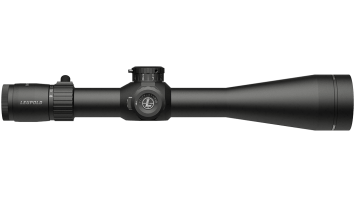leupold-mark-4-hd-8-32x56-m5c3-ffp-183970-scope