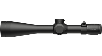leupold-mark-4-hd-8-32x56-m5c3-ffp-pr2-mil-riflescope-183970