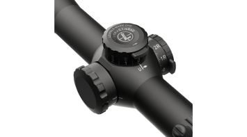 leupold-mark-4hd-8-32x56-FFP-long-range-scope-183970