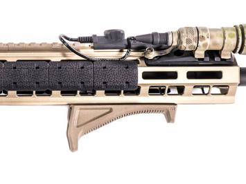 M-lok_AFG_grip_MAG598FDE_by_Magpul