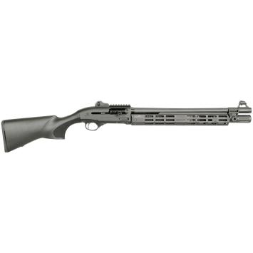 M-lok-Handguard-for-Beretta-1301-MI-1301-HG