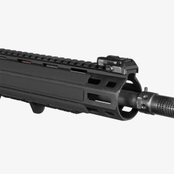 m-lok_rail_covers_mag602-blk_magpul_type_1