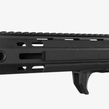 m-lok_rail_covers_mag602blk_magpul_type_1