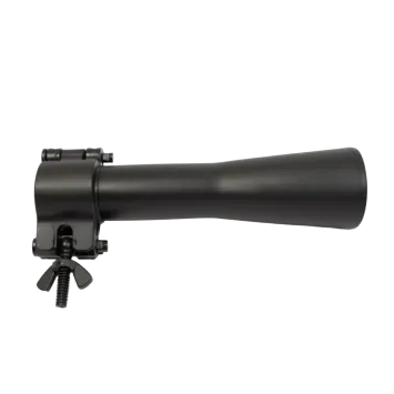 Military Flash Hider M1 carbine