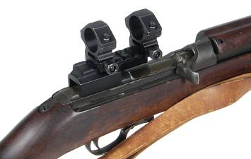 M1-Carbine-picatinny-rail-MNT-M1C