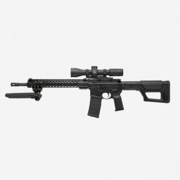 mag1159-blk_magpul_prs_lite_stock